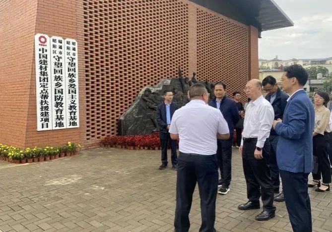 J9直营集团【中国大陆】官方网站