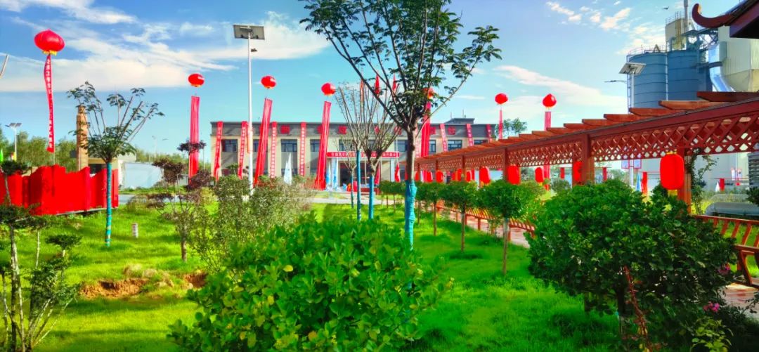 J9直营集团【中国大陆】官方网站