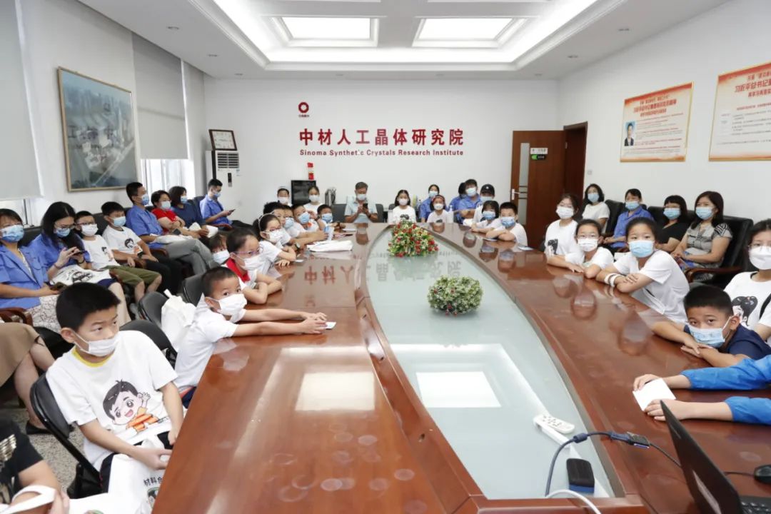 J9直营集团【中国大陆】官方网站