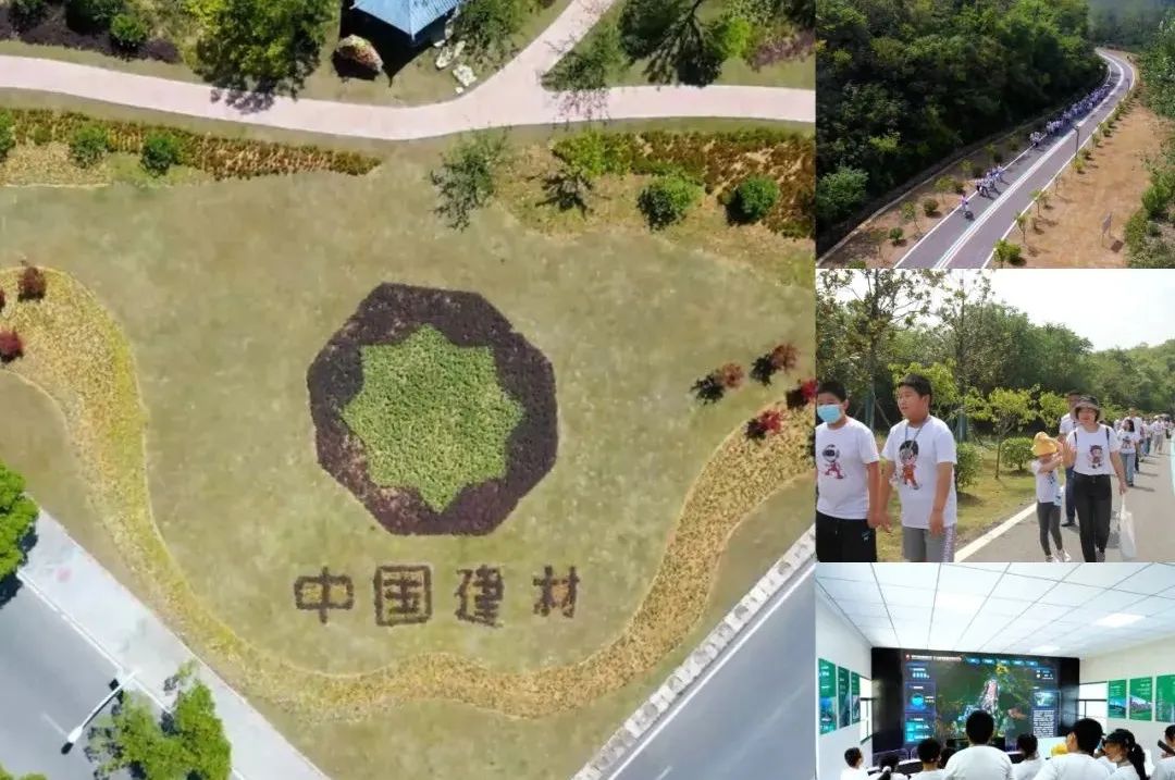 J9直营集团【中国大陆】官方网站