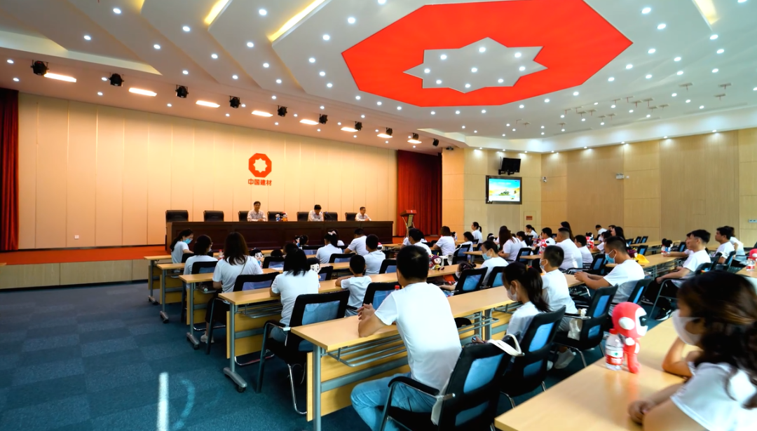 J9直营集团【中国大陆】官方网站