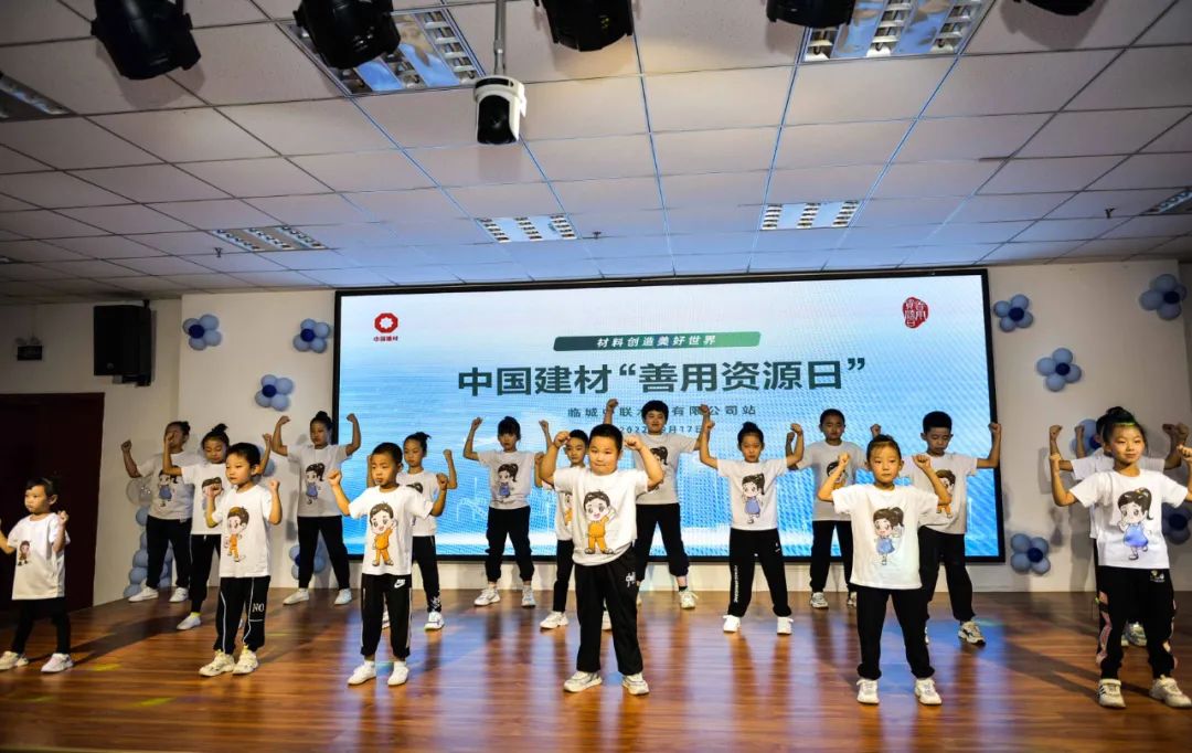 J9直营集团【中国大陆】官方网站