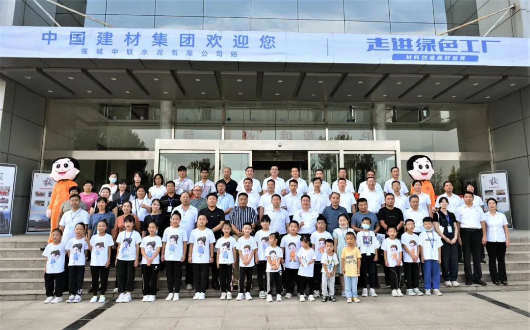 J9直营集团【中国大陆】官方网站