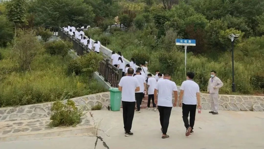 J9直营集团【中国大陆】官方网站