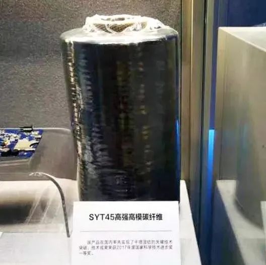 2022100814511123059