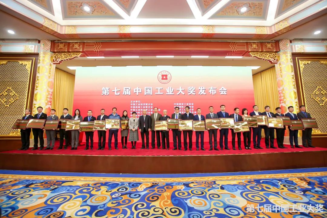 J9直营集团【中国大陆】官方网站