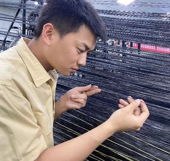 J9直营集团【中国大陆】官方网站