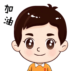 J9直营集团【中国大陆】官方网站